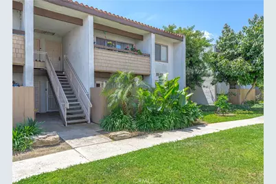 2511 W Sunflower #L3, Santa Ana, CA 92704 - Photo 2