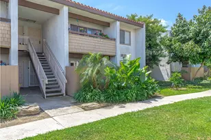 2511 W Sunflower, Santa Ana, CA 92704 - Photo 2
