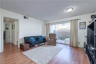 2511 W Sunflower, Santa Ana, CA 92704 - Photo 8