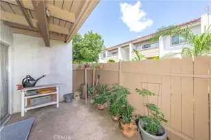 2511 W Sunflower, Santa Ana, CA 92704 - Photo 22