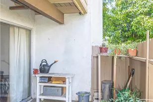 2511 W Sunflower, Santa Ana, CA 92704 - Photo 24