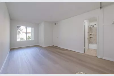 2511 W Sunflower #L3, Santa Ana, CA 92704 - Photo 18
