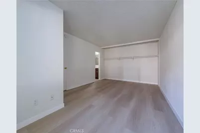 2511 W Sunflower #L3, Santa Ana, CA 92704 - Photo 16