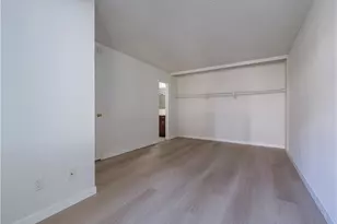 2511 W Sunflower, Santa Ana, CA 92704 - Photo 16
