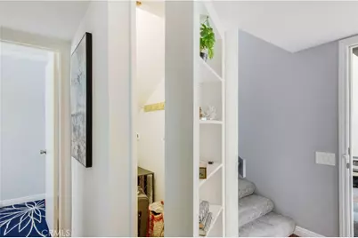 7246 Seashark, Huntington Beach, CA 92648 - Photo 26