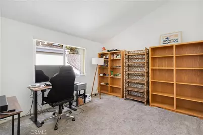 7246 Seashark, Huntington Beach, CA 92648 - Photo 32
