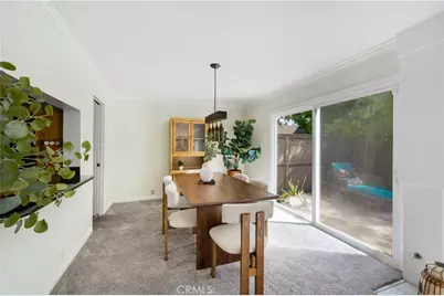 7246 Seashark, Huntington Beach, CA 92648 - Photo 24