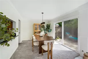 7246 Seashark, Huntington Beach, CA 92648 - Photo 24