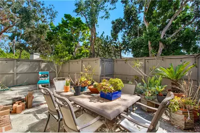 7246 Seashark, Huntington Beach, CA 92648 - Photo 24