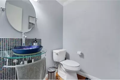 7246 Seashark, Huntington Beach, CA 92648 - Photo 4
