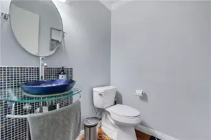 7246 Seashark, Huntington Beach, CA 92648 - Photo 4