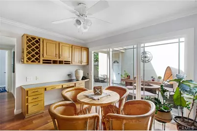 7246 Seashark, Huntington Beach, CA 92648 - Photo 6