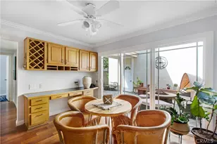 7246 Seashark, Huntington Beach, CA 92648 - Photo 6