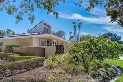 7246 Seashark, Huntington Beach, CA 92648 - Photo 42