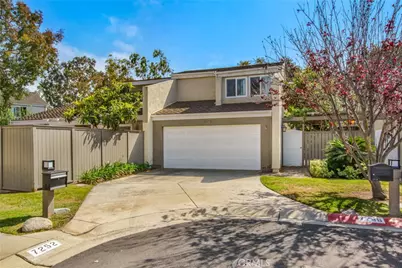 7246 Seashark, Huntington Beach, CA 92648 - Photo 10