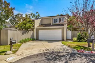 7246 Seashark, Huntington Beach, CA 92648 - Photo 10