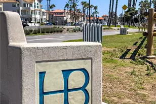 7246 Seashark, Huntington Beach, CA 92648 - Photo 66