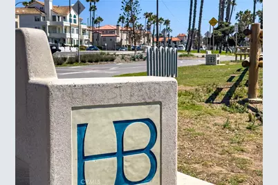 7246 Seashark, Huntington Beach, CA 92648 - Photo 66