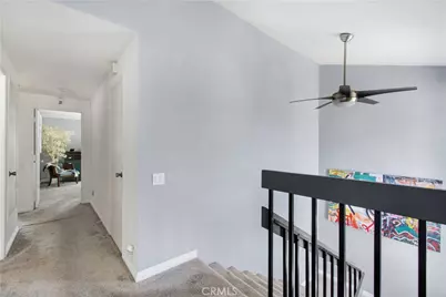 7246 Seashark, Huntington Beach, CA 92648 - Photo 28