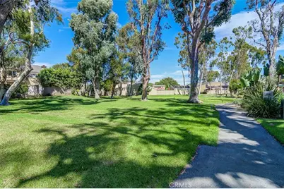 7246 Seashark, Huntington Beach, CA 92648 - Photo 50