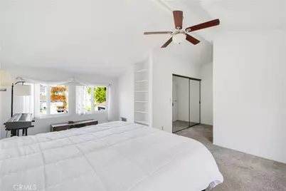 7246 Seashark, Huntington Beach, CA 92648 - Photo 30