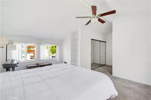 7246 Seashark, Huntington Beach, CA 92648 - Photo 30