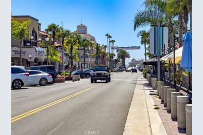 7246 Seashark, Huntington Beach, CA 92648 - Photo 72