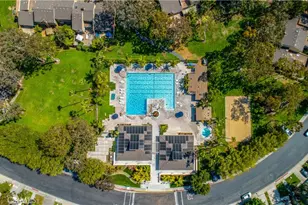 7246 Seashark, Huntington Beach, CA 92648 - Photo 44