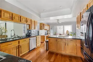 7246 Seashark, Huntington Beach, CA 92648 - Photo 6