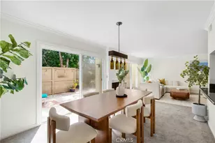 7246 Seashark, Huntington Beach, CA 92648 - Photo 20
