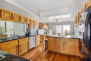 7246 Seashark, Huntington Beach, CA 92648 - Photo 6