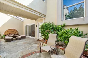 7246 Seashark, Huntington Beach, CA 92648 - Photo 2