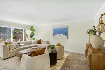 7246 Seashark, Huntington Beach, CA 92648 - Photo 18