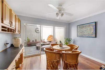 7246 Seashark, Huntington Beach, CA 92648 - Photo 8