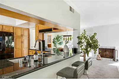 7246 Seashark, Huntington Beach, CA 92648 - Photo 4