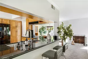 7246 Seashark, Huntington Beach, CA 92648 - Photo 4