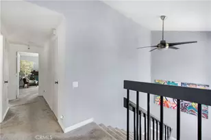 7246 Seashark, Huntington Beach, CA 92648 - Photo 30
