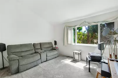 7246 Seashark, Huntington Beach, CA 92648 - Photo 34