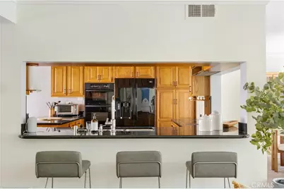 7246 Seashark, Huntington Beach, CA 92648 - Photo 14