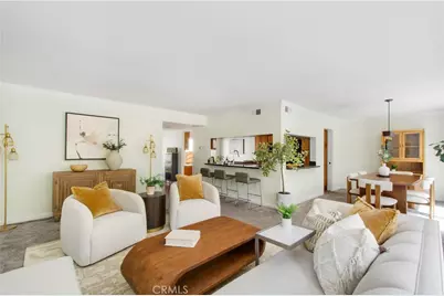 7246 Seashark, Huntington Beach, CA 92648 - Photo 16