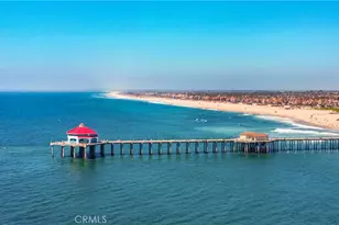 7246 Seashark, Huntington Beach, CA 92648 - Photo 70