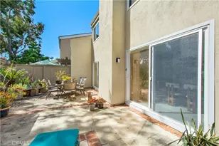7246 Seashark, Huntington Beach, CA 92648 - Photo 22