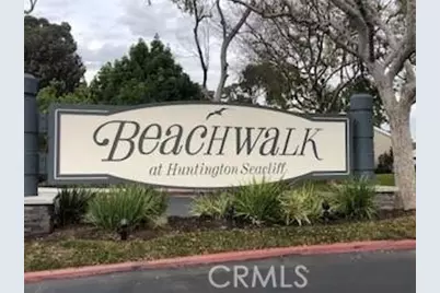 7246 Seashark, Huntington Beach, CA 92648 - Photo 8