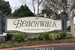 7246 Seashark, Huntington Beach, CA 92648 - Photo 8
