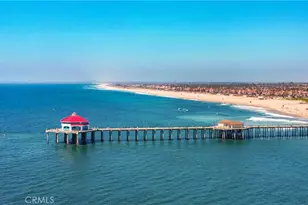 7246 Seashark, Huntington Beach, CA 92648 - Photo 70