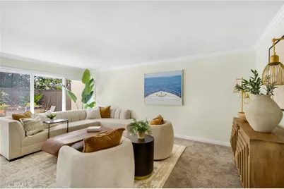 7246 Seashark, Huntington Beach, CA 92648 - Photo 22