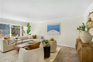 7246 Seashark, Huntington Beach, CA 92648 - Photo 22