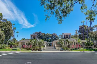 7246 Seashark, Huntington Beach, CA 92648 - Photo 40
