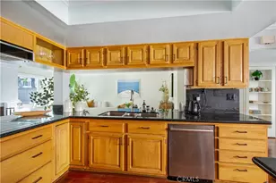 7246 Seashark, Huntington Beach, CA 92648 - Photo 12