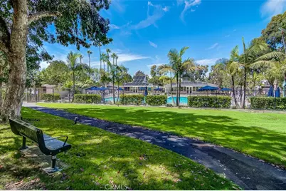 7246 Seashark, Huntington Beach, CA 92648 - Photo 52